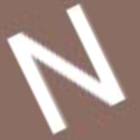 Navin raj Vel murugan