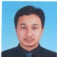 Rozanizam Abdul razak