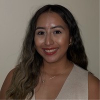 Karla Delgado