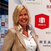 Monique Scholten-Theessink