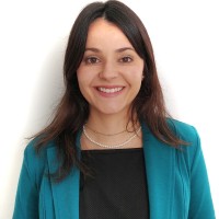 Alline Marchesin Costa