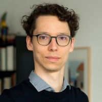 Jan Tscheke