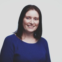 Sherri Akerman, P.eng.