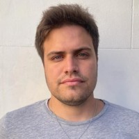 Nicolas Juarez