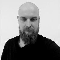 Valtteri Ritamäki
