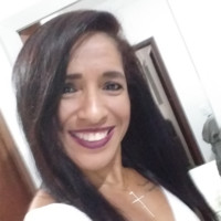 Luciane Pereira Lopes Vilela