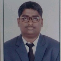 Shubham Waghmare
