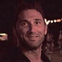 Matteo Fabbri