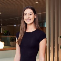 Jessica Pavkovic