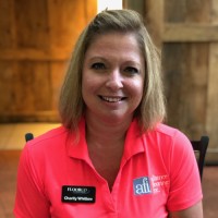 Charity Sarchet Whitlow