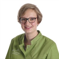 Veroline Meulblok