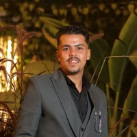 احمد حبيب