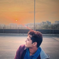 Mohammad Fazil
