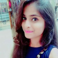 Ananya Shukla