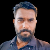Bishal Kumar Rajak