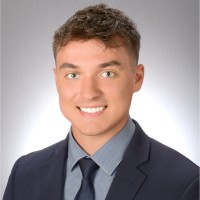 Tanner Kobal