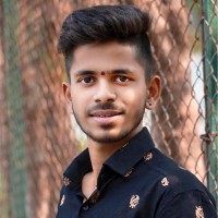 Ajit Khapre