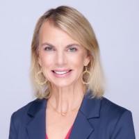 Alexandra Todd