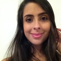 Bruna Jorge