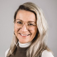 Karin Plazovnik