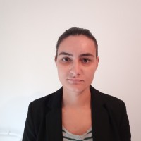 Nina Nikolić