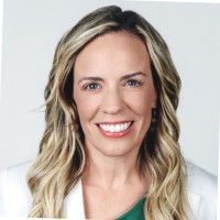 Cindy Dougherty-Mrotek