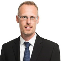 Henrik Lettesjö
