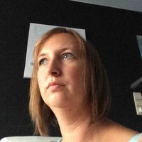 Kristel Geukens