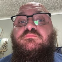 Sean Kirkman