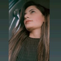 Khushboo Wasson