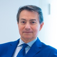 Marcos Mazzuka P.
