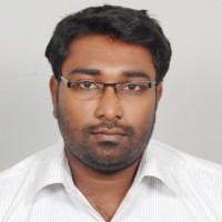 Vijin Jayasekhar