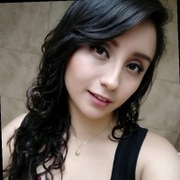 Cristina Arrieta
