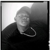 Lwazi Thabiso
