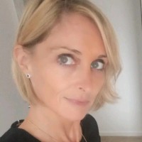 Sandra Duhamel