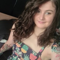Imogen B