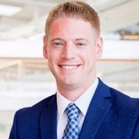 Greg Shertzer, Pharmd