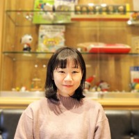 Chika Komatsu