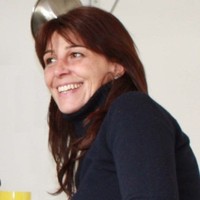 Laura Zanarini