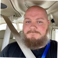 Johnathan Gilbert