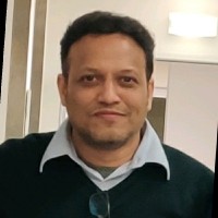 Stanley Mathias