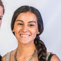 Bernardita Huanca Romo
