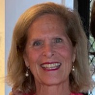 Barbara Donnell