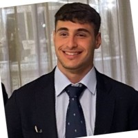 Daniel Proietti