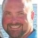Paul Mink