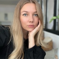 Marie Suppo-Diefenthal