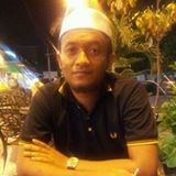 fairul nizam