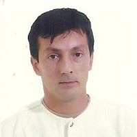 Zoran Pejkovski