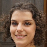 Marion Bouchet