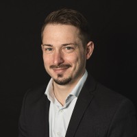 Martin Seibt